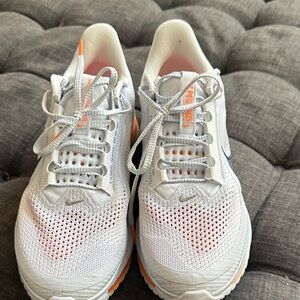 Nike men's Pegasus Premium.  Size 10.5